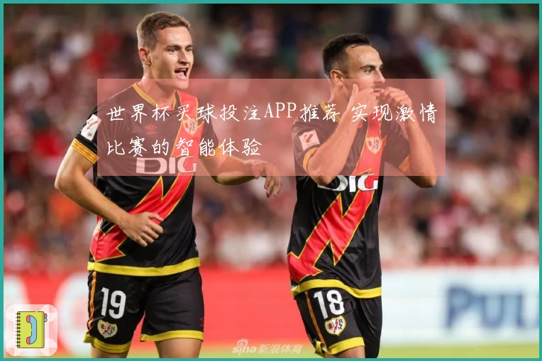 世界杯买球投注APP推荐 实现激情比赛的智能体验